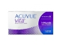 Preview: Acuvue Vita 6er with Hydraclear Plus